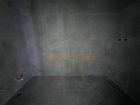 Tirane, shitet apartament 3+1 Kati 5, 120 m² 175.305 € 