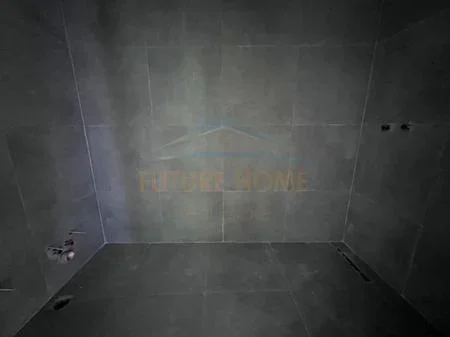 Tirane, shitet apartament 3+1 Kati 5, 120 m² 175.305 € 