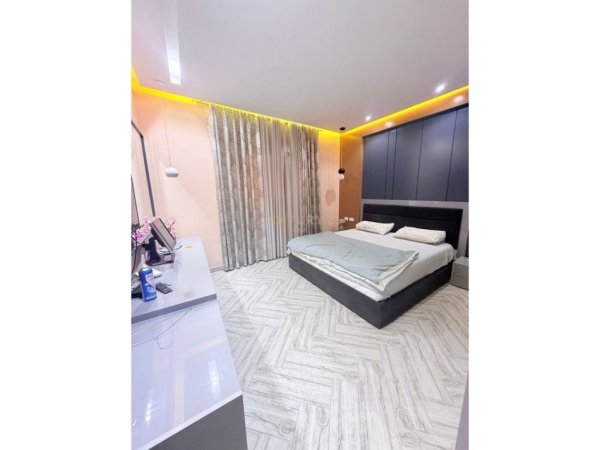 Durres, shitet Vile 3 Katshe Kati 3, 1.082 m² 200.000 € (Manez , Durres)