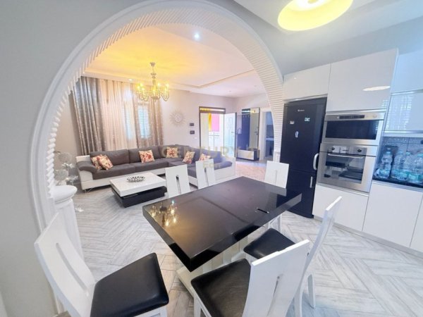 Durres, shitet Vile 3 Katshe Kati 3, 1.082 m² 200.000 € (Manez , Durres)