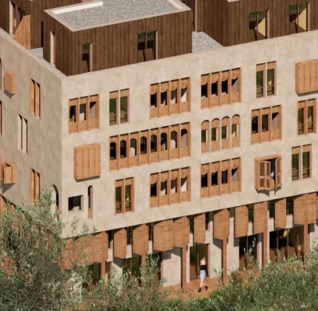 Vlore, shitet apartament 3+1 , 164 m² 442.800 € (Dhermi)