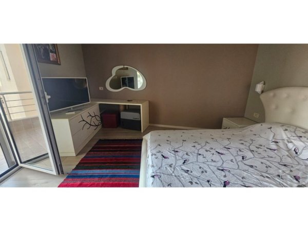 Vlore, shes apartament+verande | Penthouse 2+1+Ballkon Kati 4, 183 m² 425.000 € (Uji i Ftohte, Vlore)