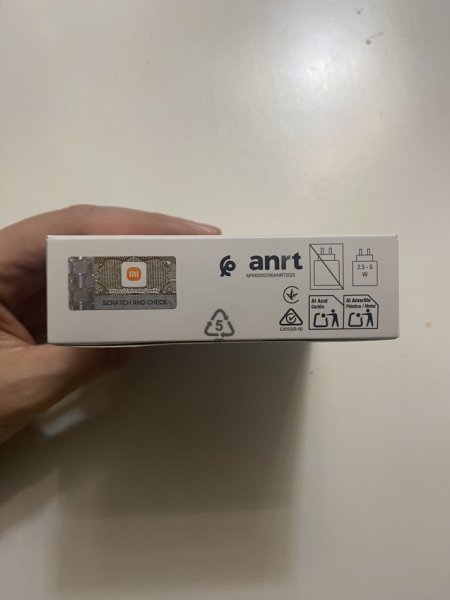 Tirane, shes Redmi Buds 6 Play 45 €