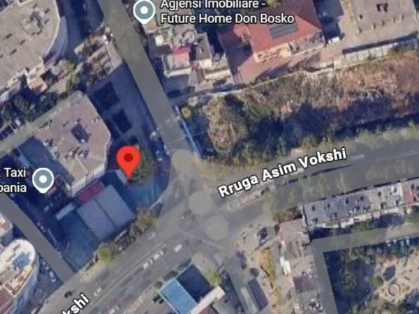 Tirane, shitet ambjent biznesi Kati 0, 70 m² 400.000 € (Zogu i zi)