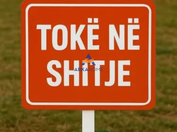 Tirane, shitet truall , 450 m² 55.000 € 