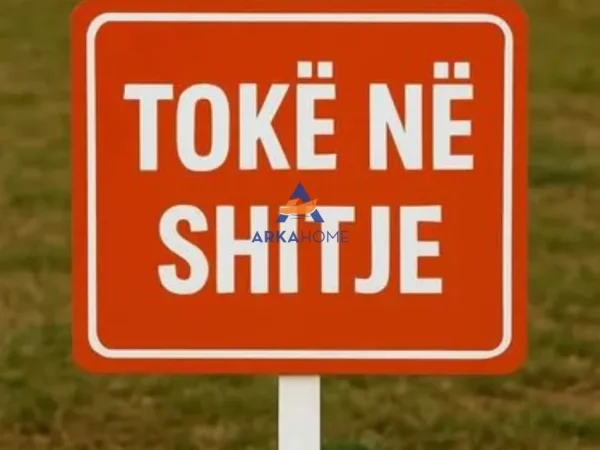 Tirane, shitet truall , 450 m² 55.000 € 