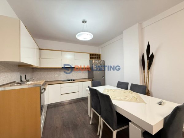 Tirane, shitet apartament 2+1 Kati 7, 107 m² 180.000 € (Astir prane rrethit)