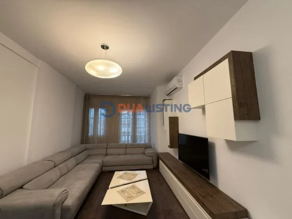 Tirane, shitet apartament 2+1 Kati 7, 107 m² 180.000 € (Astir prane rrethit)