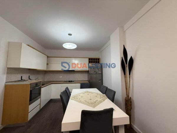 Tirane, shitet apartament 2+1 Kati 7, 107 m² 180.000 € (Astir prane rrethit)