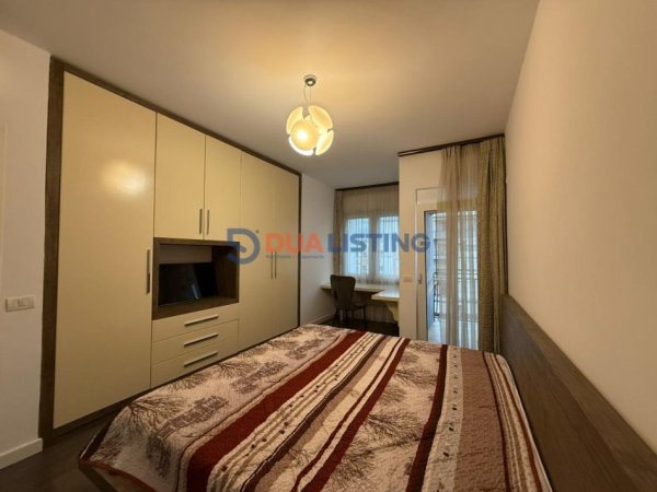 Tirane, shitet apartament 2+1 Kati 7, 107 m² 180.000 € (Astir prane rrethit)