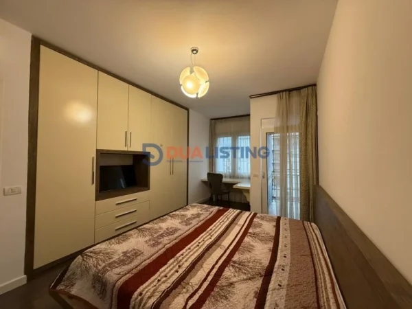 Tirane, shitet apartament 2+1 Kati 7, 107 m² 180.000 € (Astir prane rrethit)