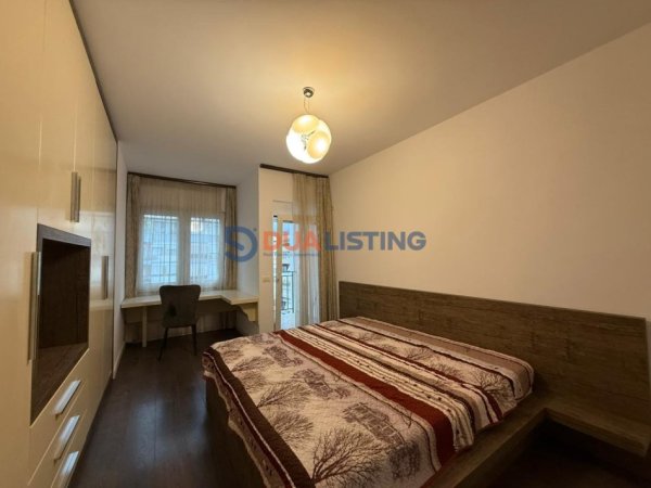 Tirane, shitet apartament 2+1 Kati 7, 107 m² 180.000 € (Astir prane rrethit)