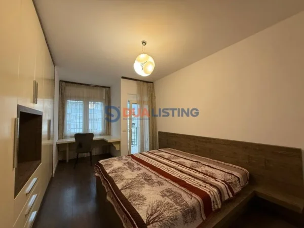 Tirane, shitet apartament 2+1 Kati 7, 107 m² 180.000 € (Astir prane rrethit)