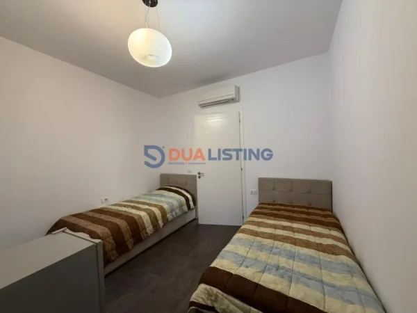 Tirane, shitet apartament 2+1 Kati 7, 107 m² 180.000 € (Astir prane rrethit)