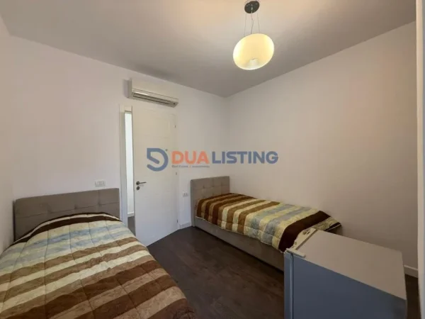 Tirane, shitet apartament 2+1 Kati 7, 107 m² 180.000 € (Astir prane rrethit)