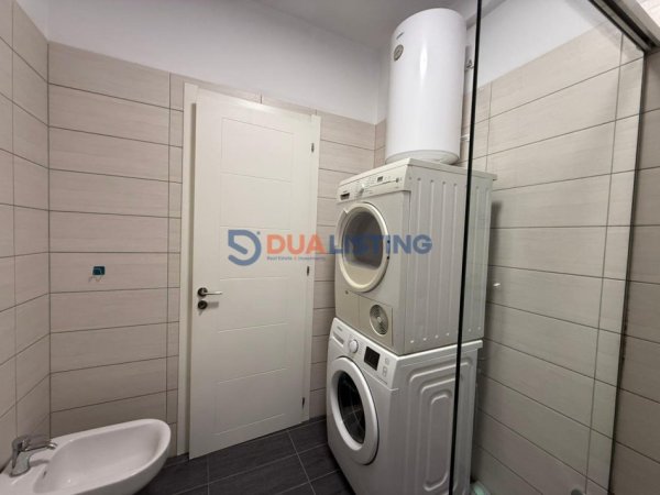 Tirane, shitet apartament 2+1 Kati 7, 107 m² 180.000 € (Astir prane rrethit)