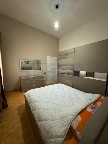 Tirane, jepet me qera apartament 1+1+Aneks+Ballkon Kati 1, 70 m² 550 € (Rruga e Dibres,Prane Vila Gold.)