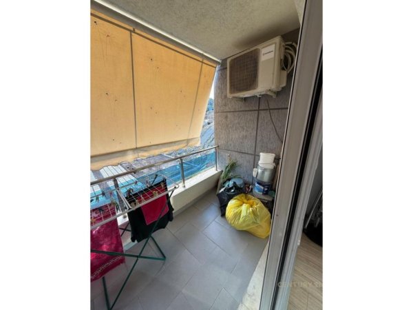 Tirane, shitet apartament 1+1 Kati 5, 73 m² 145.000 € (Kopshti Botanik)