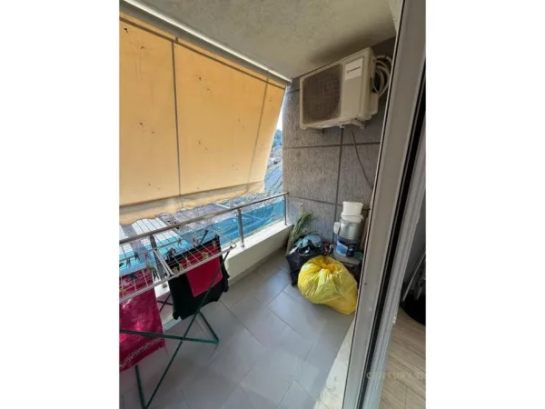 Tirane, shitet apartament 1+1 Kati 5, 73 m² 145.000 € (Kopshti Botanik)