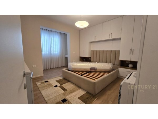 Tirane, jepet me qera apartament 2+1 Kati 3, 72 m² 850 € (Myslym Shyri)