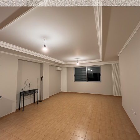 Tirane, shitet apartament 2+1+Ballkon Kati 2, 119 m² 158.000 € 