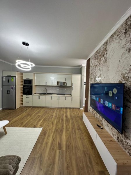 Tirane, shitet apartament 2+1+Ballkon Kati 5, 90 m² 143.000 € 