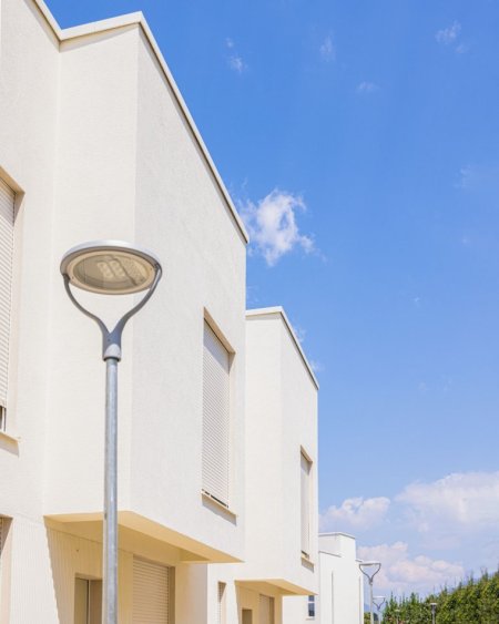 Tirane, shes Vile 3+1+Aneks+Ballkon Kati 3, 200 m² 380.000 € (Rruga e Turdive, Farke)