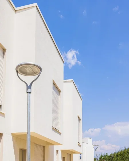 Tirane, shes Vile 3+1+Aneks+Ballkon Kati 3, 200 m² 380.000 € (Rruga e Turdive, Farke)