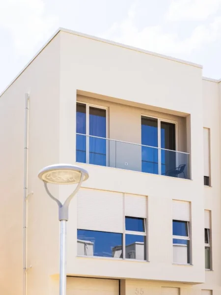 Tirane, shes Vile 3+1+Aneks+Ballkon Kati 3, 200 m² 380.000 € (Rruga e Turdive, Farke)