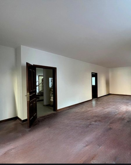 ✨️KOMUNA E PARISIT✨️ VILE 4 KATESHE ME QIRA  ✨️ 7.000 €