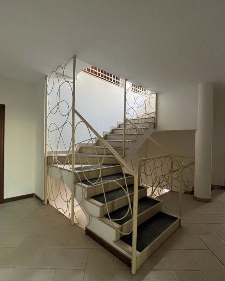 ✨️KOMUNA E PARISIT✨️ VILE 4 KATESHE ME QIRA  ✨️ 7.000 €