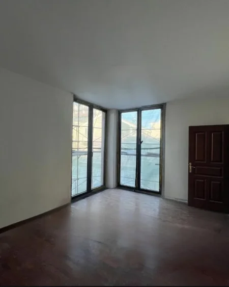 ✨️KOMUNA E PARISIT✨️ VILE 4 KATESHE ME QIRA  ✨️ 7.000 €