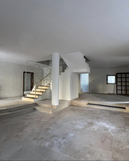 ✨️KOMUNA E PARISIT✨️ VILE 4 KATESHE ME QIRA  ✨️ 7.000 €