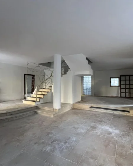 ✨️KOMUNA E PARISIT✨️ VILE 4 KATESHE ME QIRA  ✨️ 7.000 €