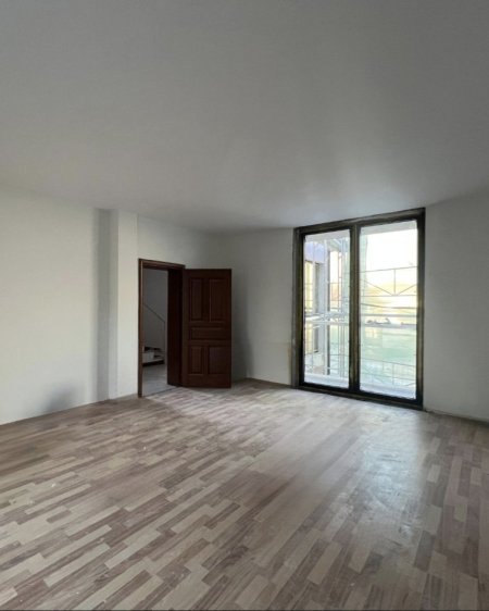 ✨️KOMUNA E PARISIT✨️ VILE 4 KATESHE ME QIRA  ✨️ 7.000 €