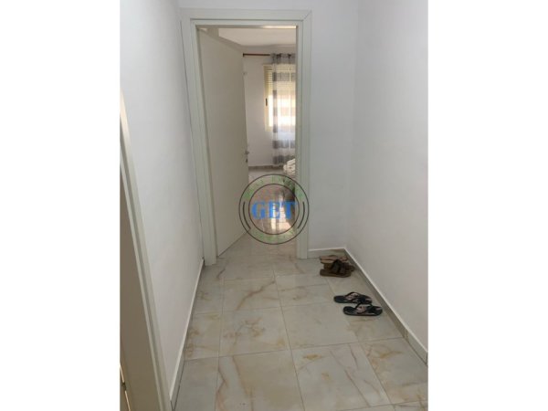 Durres, jepet me qera apartament 1+1 Kati 3, 75 m² 300 € (Plazh Iliria)