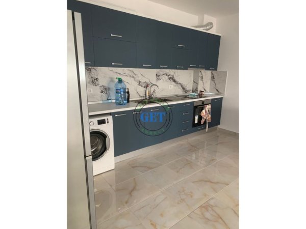 Durres, jepet me qera apartament 1+1 Kati 3, 75 m² 300 € (Plazh Iliria)