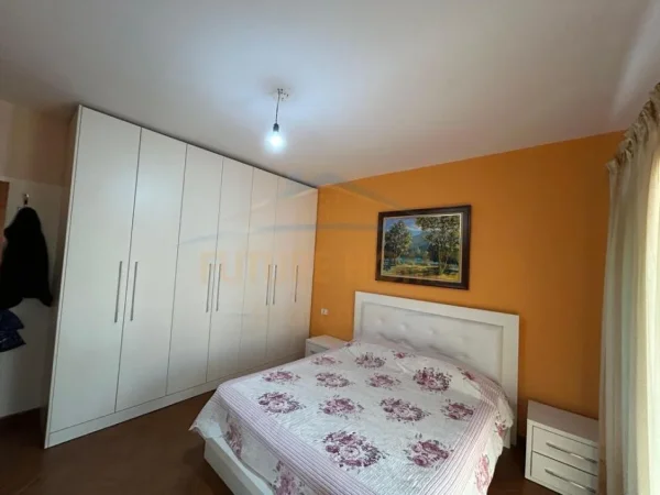 Durres, shitet apartament 3+1+Aneks+Ballkon Kati 5, 135 m² 160.000 € 