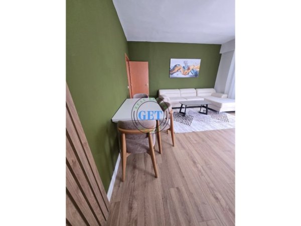 Durres, shitet apartament 2+1 , 80 m² 87.000 € (Plazh)