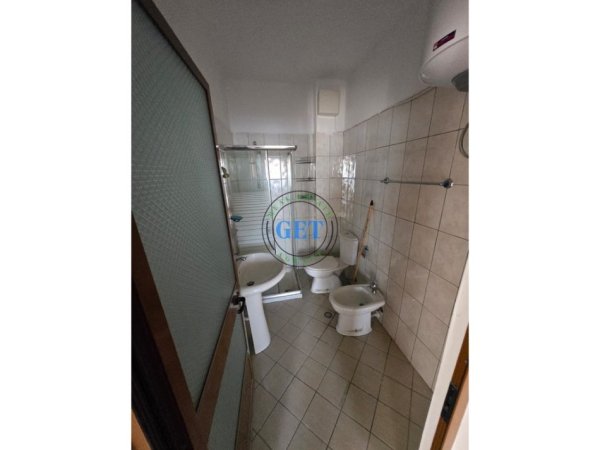 Durres, shitet apartament 2+1 , 80 m² 87.000 € (Plazh)