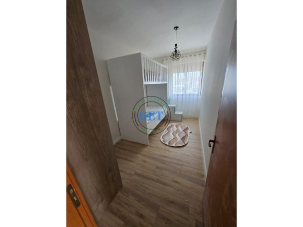 Durres, shitet apartament 2+1 , 80 m² 87.000 € (Plazh)