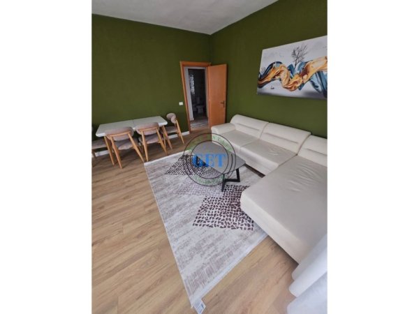 Durres, shitet apartament 2+1 , 80 m² 87.000 € (Plazh)