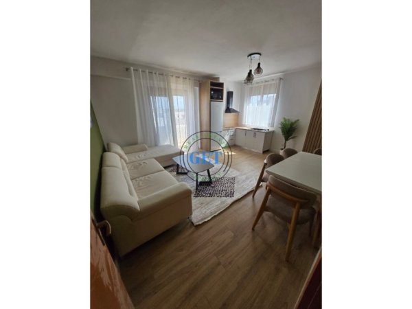 Durres, shitet apartament 2+1 , 80 m² 87.000 € (Plazh)