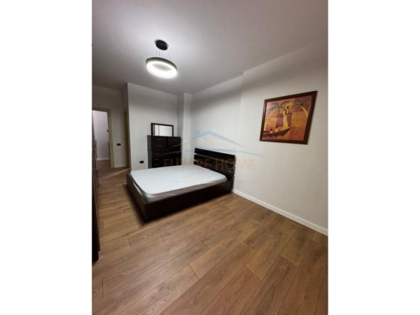 Tirane, shitet apartament 2+1 Kati 2, 110 m² 198.000 € (OXHAK,XHAMLLIK,KOMPLEKSI KOLOMBO)