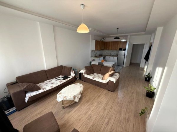 Tirane, shitet apartament 1+1 Kati 5, 73 m² 145.000 € (Kopshti Zoologjik)