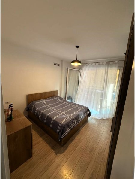 Tirane, shitet apartament 1+1 Kati 5, 73 m² 145.000 € (Kopshti Zoologjik)
