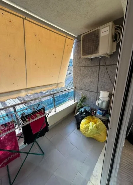 Tirane, shitet apartament 1+1 Kati 5, 73 m² 145.000 € (Kopshti Zoologjik)