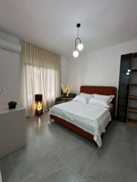 Durres, shitet Vile 3 Katshe Kati 0, 980 m² 550.000 € (SHKEMBI I KAVAJES)