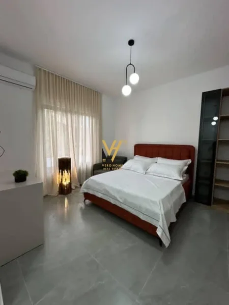 Durres, shitet Vile 3 Katshe Kati 0, 980 m² 550.000 € (SHKEMBI I KAVAJES)