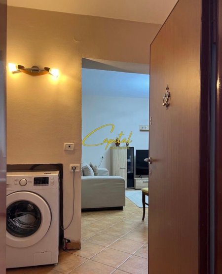 Tirane, jepet me qera apartament 2+1 Kati 3, 80 m² 700 € (MYSLYM SHYRI)